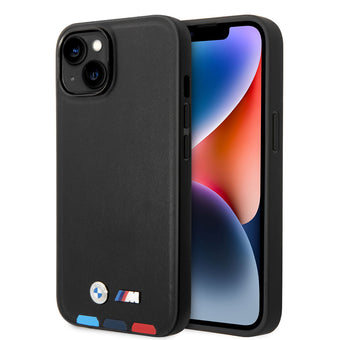 compare product