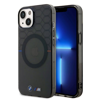 compare product