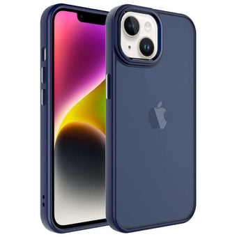 compare product