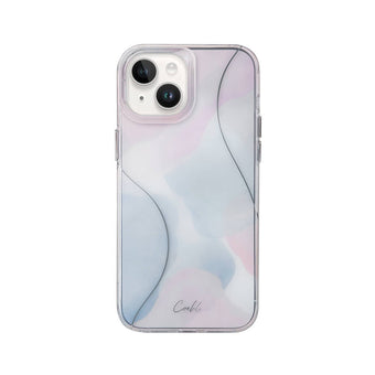 compare product