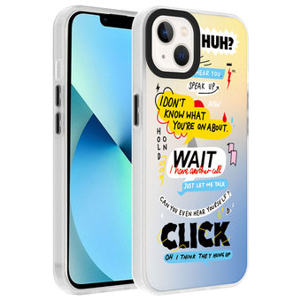 compare product