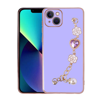 compare product