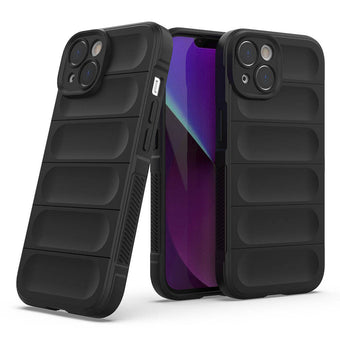 compare product