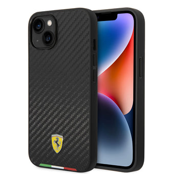 compare product