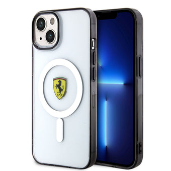 compare product