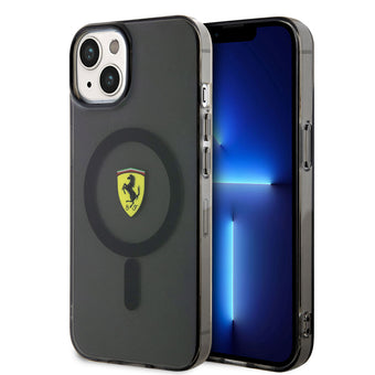 compare product
