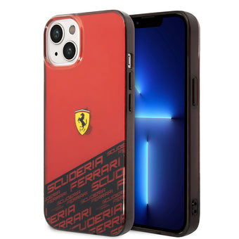 compare product