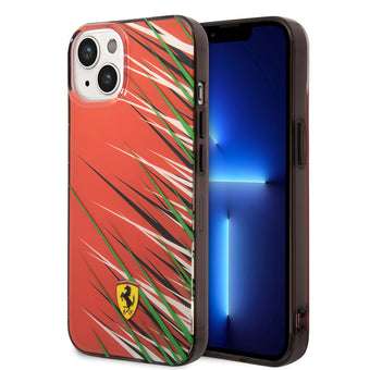 compare product