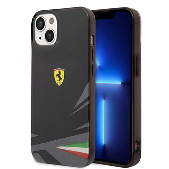 compare product