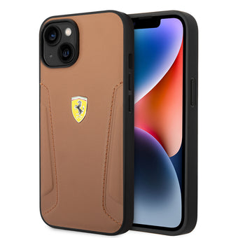 compare product