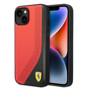 compare product