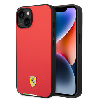 compare product