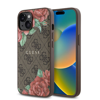 compare product