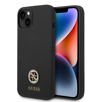 compare product