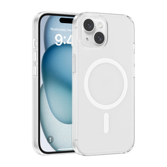 compare product