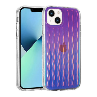 compare product