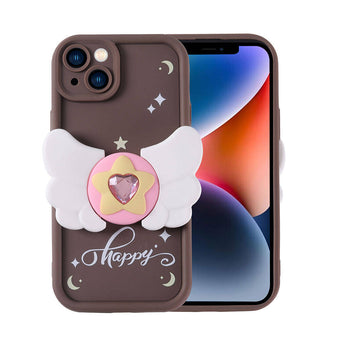 compare product