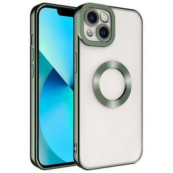 compare product