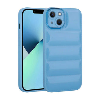 compare product