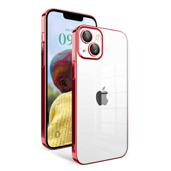 compare product