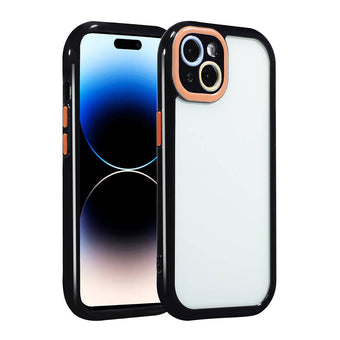 compare product