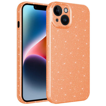 compare product