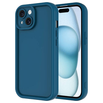 compare product