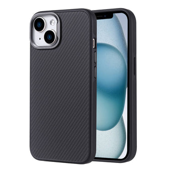 compare product