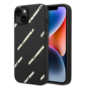 compare product