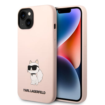 compare product