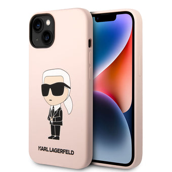 compare product