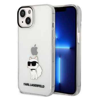 compare product