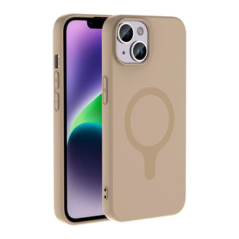 compare product