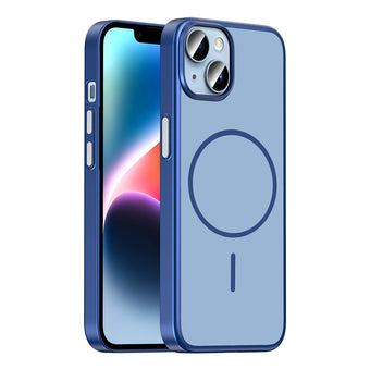 compare product
