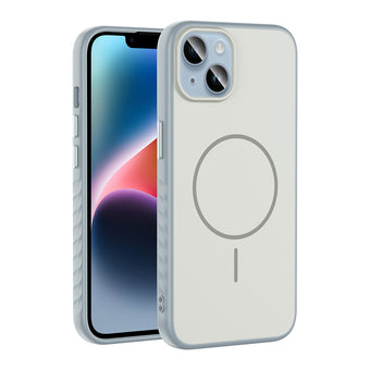 compare product