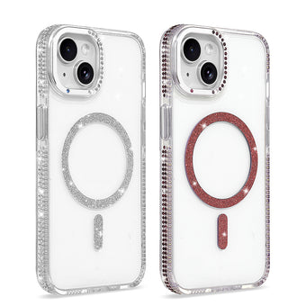 compare product