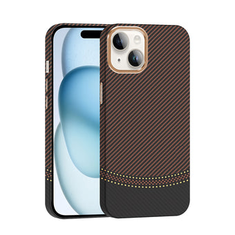 compare product