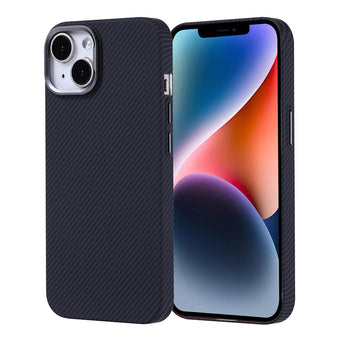 compare product