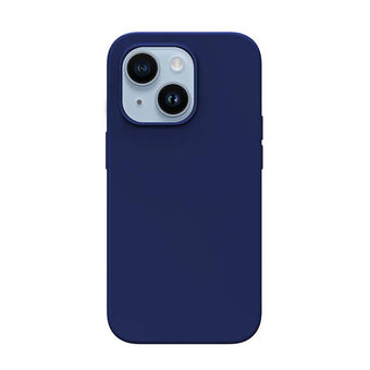 compare product