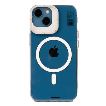 compare product