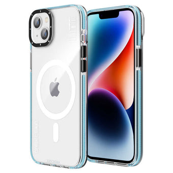 compare product
