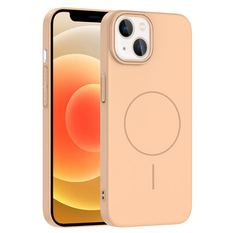 compare product