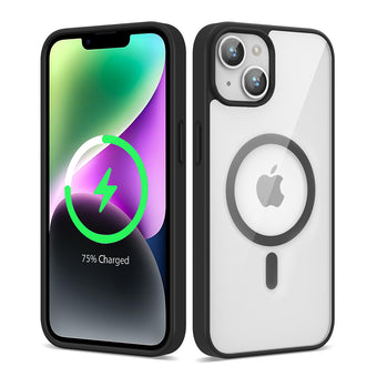 compare product