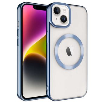 compare product