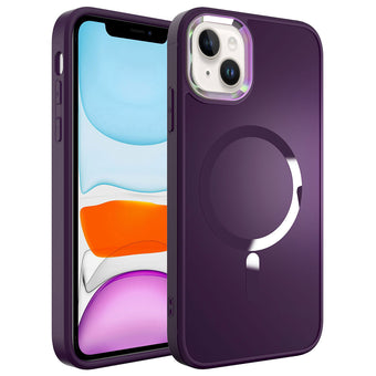compare product