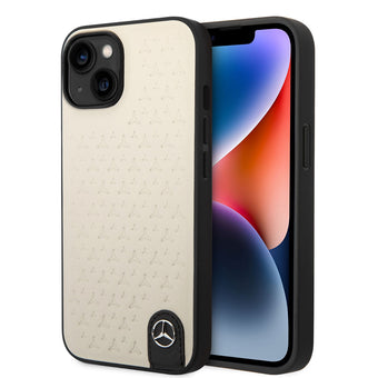 compare product