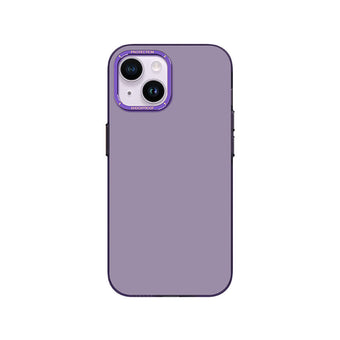 compare product