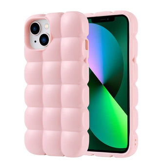 compare product