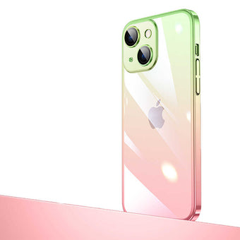 compare product