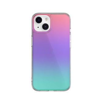 compare product